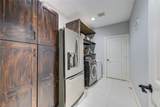 25324 Ravencrest Drive - Photo 31