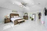 25324 Ravencrest Drive - Photo 32