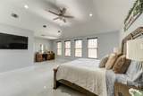 25324 Ravencrest Drive - Photo 33