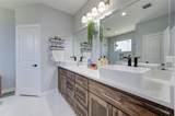 25324 Ravencrest Drive - Photo 37