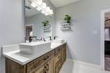 25324 Ravencrest Drive - Photo 38
