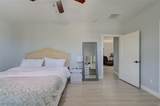 25324 Ravencrest Drive - Photo 39