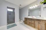 25324 Ravencrest Drive - Photo 43