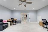 25324 Ravencrest Drive - Photo 44