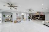 25324 Ravencrest Drive - Photo 45