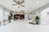 25324 Ravencrest Drive - Photo 46