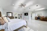 25324 Ravencrest Drive - Photo 48