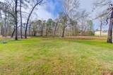 25324 Ravencrest Drive - Photo 6