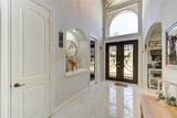 25324 Ravencrest Drive - Photo 8
