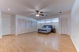 5518 Holly Street - Photo 18