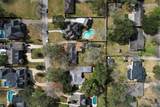 5518 Holly Street - Photo 2