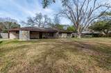 5518 Holly Street - Photo 4