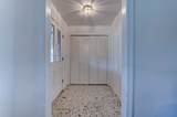 5518 Holly Street - Photo 5