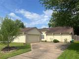 2134 Collingsfield Drive - Photo 1