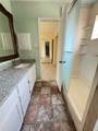 2134 Collingsfield Drive - Photo 10