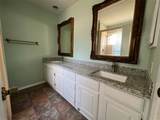 2134 Collingsfield Drive - Photo 11