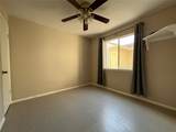 2134 Collingsfield Drive - Photo 12