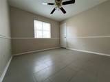 2134 Collingsfield Drive - Photo 13