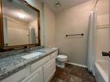2134 Collingsfield Drive - Photo 14