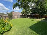 2134 Collingsfield Drive - Photo 15