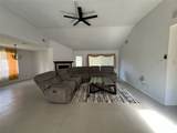 2134 Collingsfield Drive - Photo 3