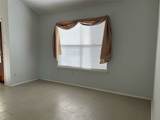 2134 Collingsfield Drive - Photo 4