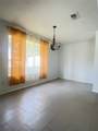 2134 Collingsfield Drive - Photo 5