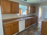 2134 Collingsfield Drive - Photo 6