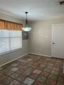 2134 Collingsfield Drive - Photo 7