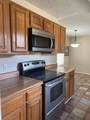 2134 Collingsfield Drive - Photo 8