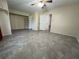 2134 Collingsfield Drive - Photo 9