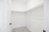2101 Reinke Road - Photo 17