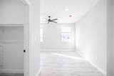 2101 Reinke Road - Photo 18