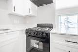 2101 Reinke Road - Photo 4