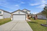 1224 Millpointe Lane - Photo 1