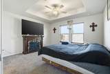 1224 Millpointe Lane - Photo 10