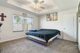 1224 Millpointe Lane - Photo 11