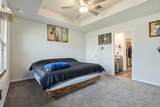 1224 Millpointe Lane - Photo 12