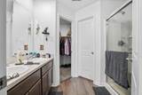 1224 Millpointe Lane - Photo 13