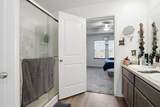 1224 Millpointe Lane - Photo 14