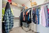 1224 Millpointe Lane - Photo 15