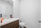1224 Millpointe Lane - Photo 16