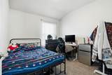 1224 Millpointe Lane - Photo 17