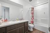 1224 Millpointe Lane - Photo 18