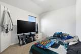 1224 Millpointe Lane - Photo 19