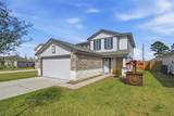 1224 Millpointe Lane - Photo 2