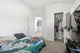 1224 Millpointe Lane - Photo 20