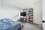 1224 Millpointe Lane - Photo 21