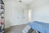 1224 Millpointe Lane - Photo 22