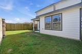 1224 Millpointe Lane - Photo 26